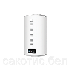 Водонагреватель Electrolux EWH 50 Interio 3