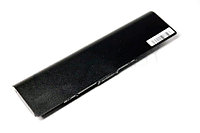 Аккумулятор (батарея) для ноутбука HP Envy 14 Touch (PI06) 10.8V 62Wh