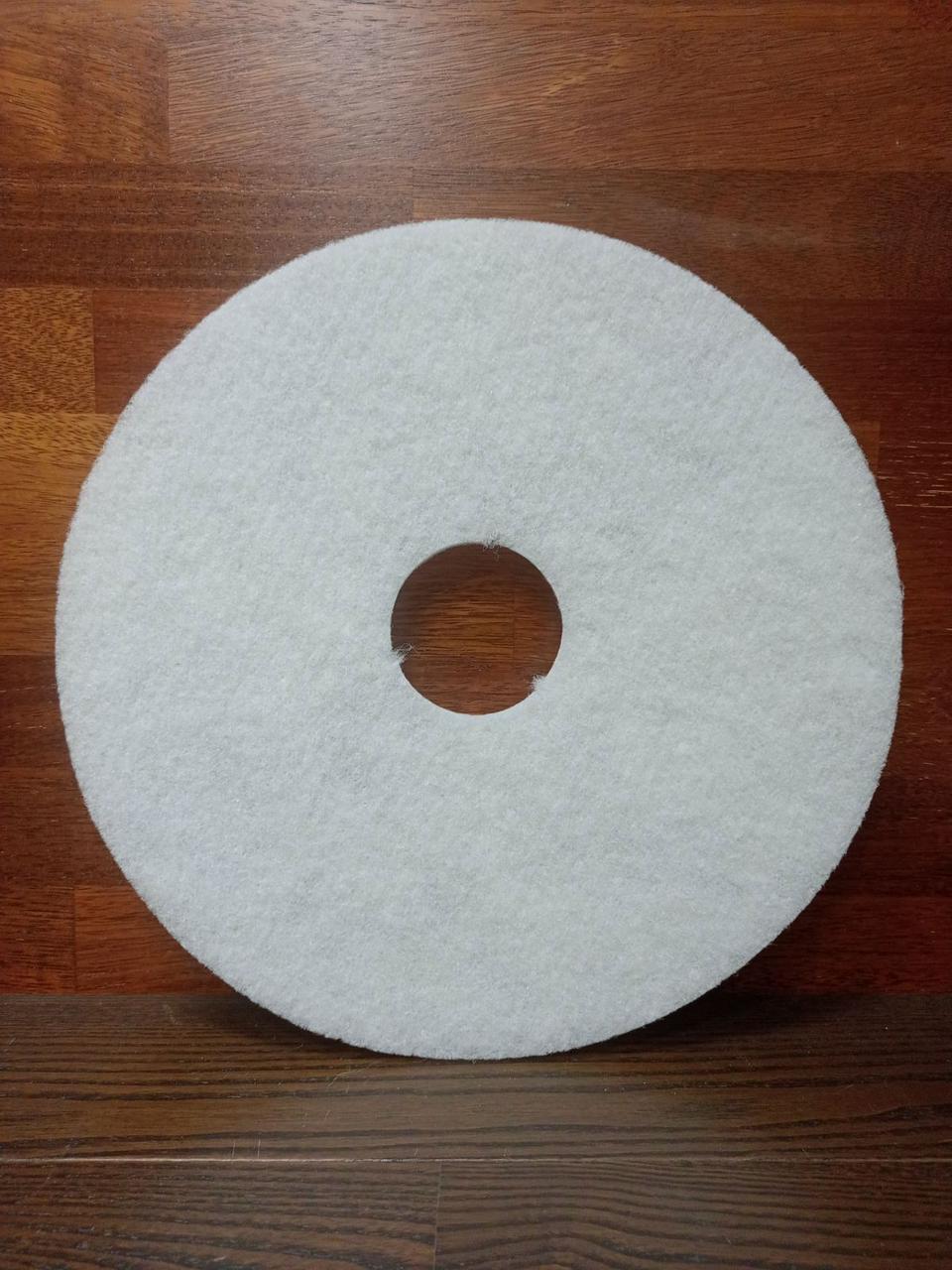 Полировочный PAD Bona 407х8 мм