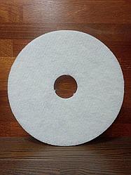 Полировочный PAD Bona 407х8 мм