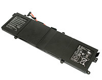 Оригинальный аккумулятор (батарея) для ноутбука Asus Pro Advanced BU400 Ultrabook (C22-B400A) 7.5V 50Wh