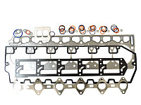 1830721C96 Набор прокладок головки блока
