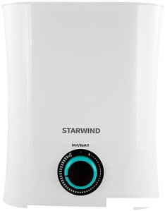 Увлажнитель воздуха StarWind SHC1322