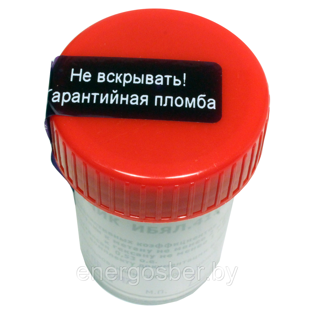 Датчик с парой элементов ИБЯЛ.418429.066-01