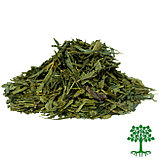 Чай Сенча зеленый премиум Китай, фото 2