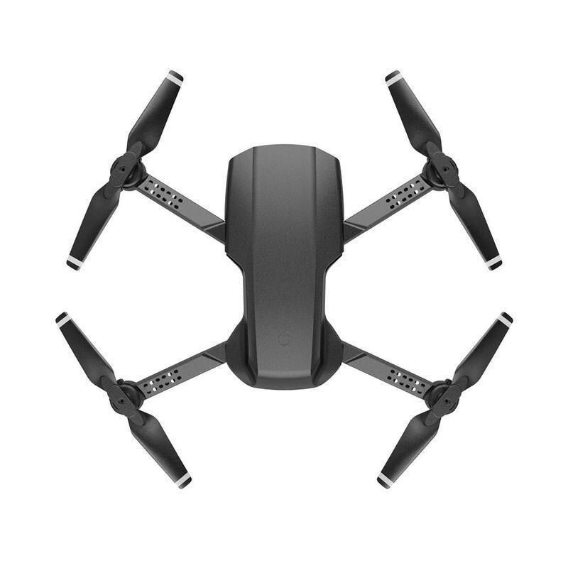 Eachine e99 deals pro