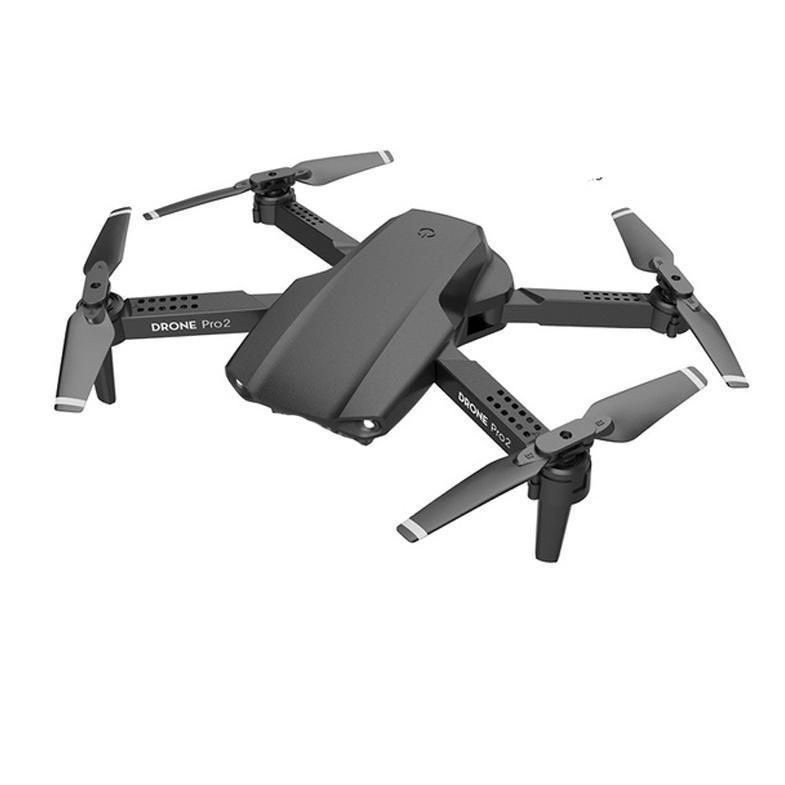 Квадрокоптер Eachine E99 Pro с камерой 4K - фото 5 - id-p167447307