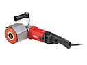 Шлифмашина щеточная WS 1012 S код 1.17962, фото 5
