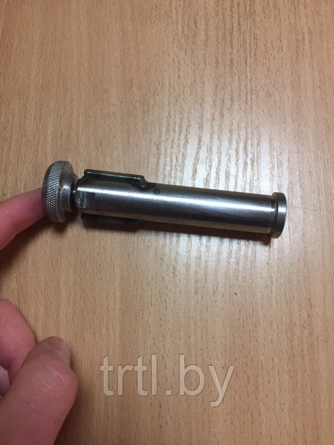 Инструмент для сатинирования металла - фото 3 - id-p169746854