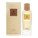 Туалетная вода Fendi LIFE ESSENCE Men 10ml edt (копия)