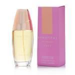 Туалетная вода Estee Lauder BEAUTIFUL LOVE Women 30ml edp