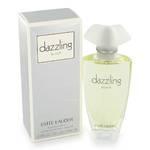 Туалетная вода Estee Lauder DAZZLING SILVER Women 50ml edp