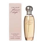 Туалетная вода Estee Lauder PLEASURES DELIGHT Women 100ml edp ТЕСТЕР