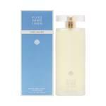 Туалетная вода Estee Lauder PURE WHITE LINEN Women 30ml edp ТЕСТЕР