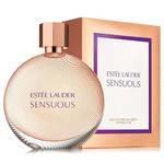 Туалетная вода Estee Lauder SENSUOUS Women 30ml edp