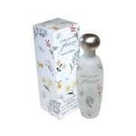 Туалетная вода Estee Lauder PLEASURES ARTIST'S EDITION Women 75ml edp