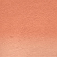 Карандаш акварельный Watercolour, "Derwent" (№11 Оранжевый спектральный) - фото 1 - id-p169749174