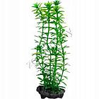 Tetra DecoArt Plantastics Anacharis L/30см, растение для аквариума, фото 2