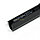 Батарея для ноутбука Toshiba Satellite C50-B C50D-B C50Dt-B C55-B li-ion 14,8v 2600mah черный, фото 3