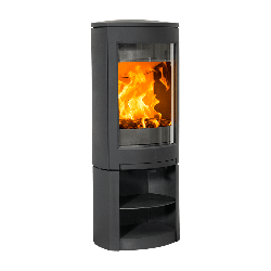 Печь-камин JOTUL F 361 ADVANCE