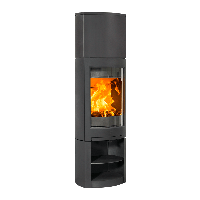 Печь-камин JOTUL F 361 ADVANCE HT