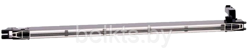 Коротрон заряда для Konica Minolta (ОРИГ) A08ER70200