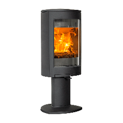 Печь-камин JOTUL F 363 ADVANCE