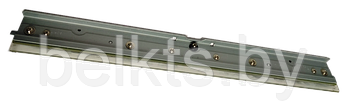Ракель для Konica Minolta Bizhub 360/361/420/421/500/501 (CET) 50GA-2090