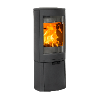 Печь-камин JOTUL F 368 ADVANCE