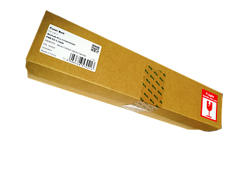 Термопленка 251L A03U720501, A03U763100 для KONICA MINOLTA Bizhub PRESS C6000/C7000/C7000P (CET), CET7021