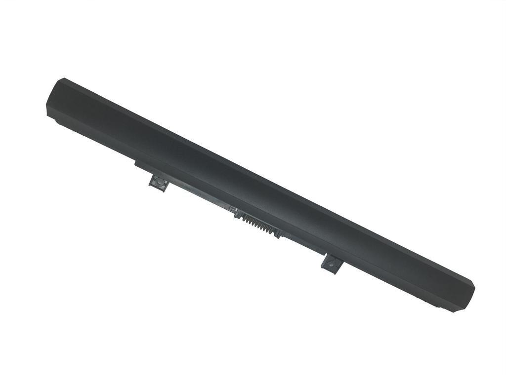 Аккумуляторная батарея PA5184U-1BRS для Toshiba Sattelite L50-B C55 2200mAh - фото 1 - id-p169765675