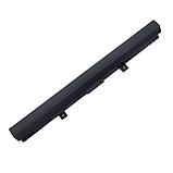 Аккумуляторная батарея PA5184U-1BRS для Toshiba Sattelite L50-B C55 2200mAh, фото 2