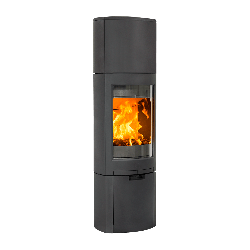 Печь-камин JOTUL F 368 ADVANCE HT