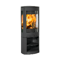 Печь-камин JOTUL F 371 ADVANCE