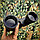 Бинокль Binoculars 60х60 ТМ-251 (увеличение 60х), фото 2