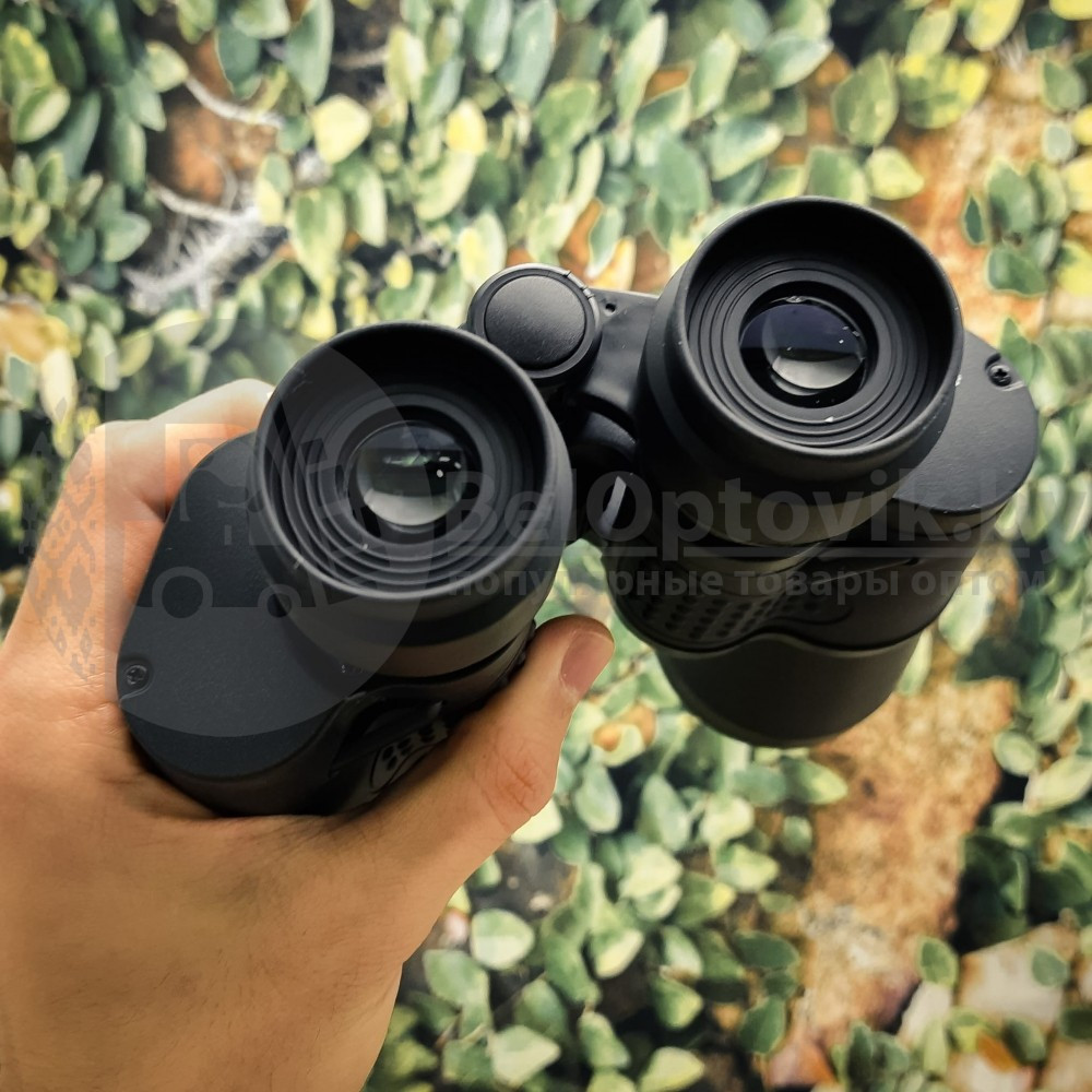 Бинокль Binoculars 60х60 ТМ-251 (увеличение 60х) - фото 3 - id-p169765722