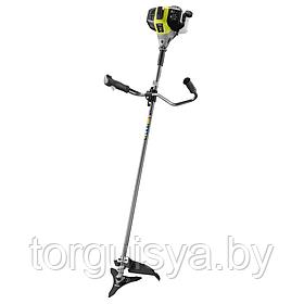 Бензиновый триммер RYOBI RBC31SBO