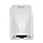 Сушилка для рук автоматическая Puff-8814 (0,8 кВт), фото 9