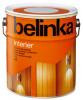 Декоративная лазурная текстурная пропитка Belinka Interier 2.5л цвет73 сметаново белый - фото 1 - id-p18870423