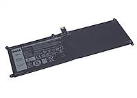 Оригинальный аккумулятор (батарея) для ноутбука Dell Latitude XPS 12 7000 (7VKV9) 7.6V 30Wh