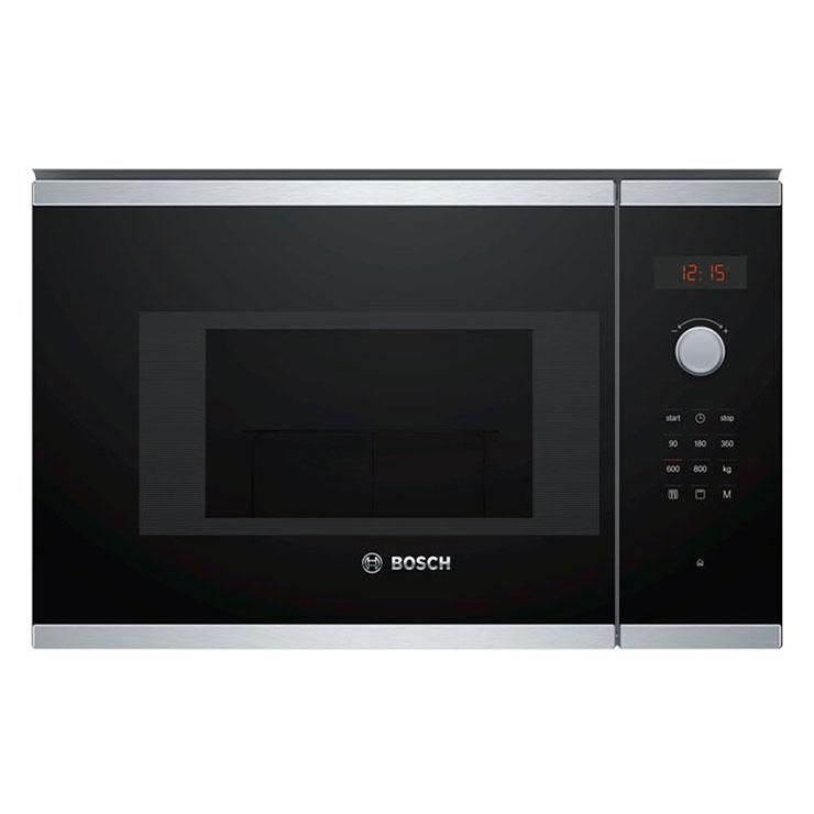 Микроволновая печь BOSCH BEL523MS0