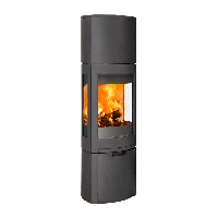 Печь-камин JOTUL F 378 ADVANCE HT