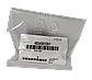 Ролик захвата бумаги для Konica Minolta 4034301201 (ОРИГ), фото 3