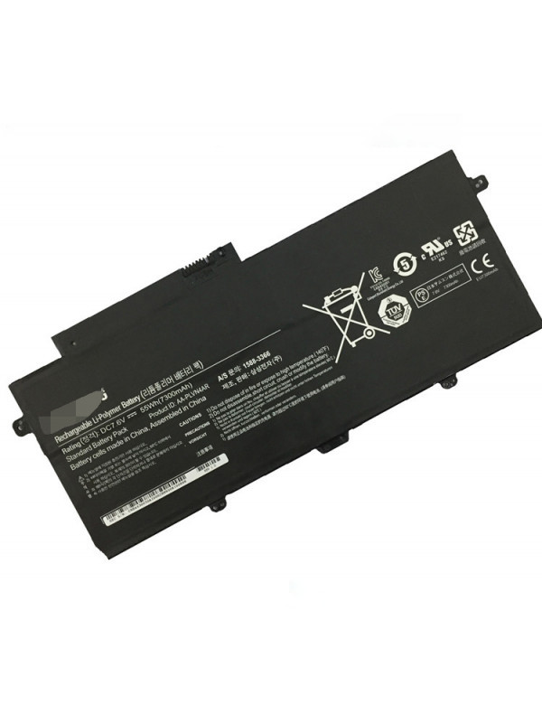 Оригинальная аккумуляторная батарея AA-PLVN4AR для Samsung Ativ Book 9 Plus NP940X3G