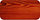Декоративная  лазурная текстурная пропитка Belinka Interier 10л цвет 71 кораллово-красный, фото 2