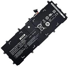 Оригинальная аккумуляторная батарея AA-PBZN2TP для Samsung Chromebook XE303C12