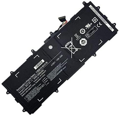 Оригинальная аккумуляторная батарея AA-PBZN2TP для Samsung Chromebook XE303C12 - фото 1 - id-p169774017