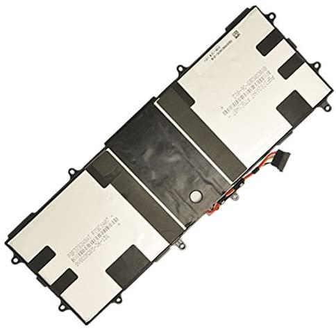 Оригинальная аккумуляторная батарея AA-PBZN2TP для Samsung Chromebook XE303C12 - фото 2 - id-p169774017