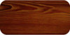 Декоративная лазурная текстурная пропитка Belinka Interier 2.5л цвет 69 горячий шоколад 69 горячий шоколад - фото 2 - id-p18870441