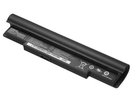 Аккумуляторная батарея AA-PBNC6W для Samsung NC10 - фото 1 - id-p169774339